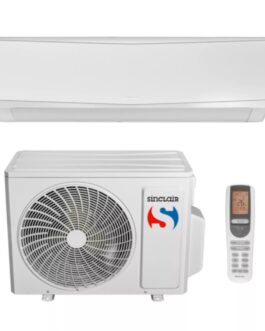 Sinclair Keyon 6,2 kW